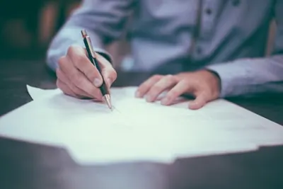 Understanding Florida Property Taxes