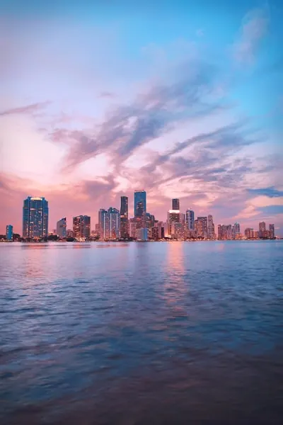Boca Raton vs. Delray Beach: Which Is Right for You?