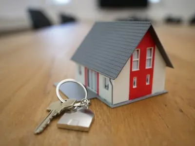 Buying a home in Florida